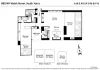 G02/49 Walsh Street, South Yarra, Vic 3141-Floorplan
