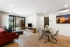 G02/4A Horscroft Place, Moorabbin, Vic 3189