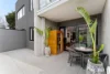 G02/4A Horscroft Place, Moorabbin, Vic 3189-Image