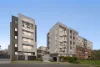 G02/4A Horscroft Place, Moorabbin, Vic 3189-Image