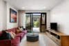 G02/4A Horscroft Place, Moorabbin, Vic 3189-Image