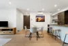G02/4A Horscroft Place, Moorabbin, Vic 3189-Image