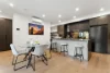 G02/4A Horscroft Place, Moorabbin, Vic 3189-Image