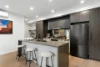 G02/4A Horscroft Place, Moorabbin, Vic 3189-Image