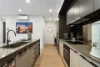 G02/4A Horscroft Place, Moorabbin, Vic 3189-Image