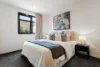 G02/4A Horscroft Place, Moorabbin, Vic 3189-Image