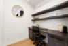G02/4A Horscroft Place, Moorabbin, Vic 3189-Image