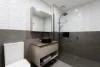 G02/4A Horscroft Place, Moorabbin, Vic 3189-Image