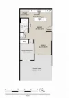 G02/4A Horscroft Place, Moorabbin, Vic 3189-Floorplan
