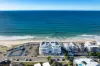 G02/5-9 Prince Street, Cronulla, NSW 2230-Image