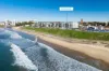 G02/5-9 Prince Street, Cronulla, NSW 2230-Image