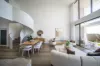 G02/5-9 Prince Street, Cronulla, NSW 2230-Image