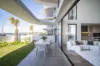 G02/5-9 Prince Street, Cronulla, NSW 2230-Image