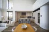 G02/5-9 Prince Street, Cronulla, NSW 2230-Image