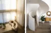G02/5-9 Prince Street, Cronulla, NSW 2230-Image
