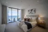 G02/5-9 Prince Street, Cronulla, NSW 2230-Image
