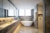G02/5-9 Prince Street, Cronulla, NSW 2230-Image
