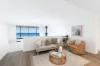 G02/5-9 Prince Street, Cronulla, NSW 2230-Image