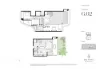 G02/5-9 Prince Street, Cronulla, NSW 2230-Floorplan