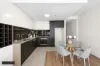 G02/5 O'Dea Avenue, Zetland, NSW 2017-Image