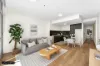 G02/5 O'Dea Avenue, Zetland, NSW 2017-Image