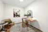 G02/5 O'Dea Avenue, Zetland, NSW 2017-Image