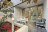 G02/5 O'Dea Avenue, Zetland, NSW 2017-Image