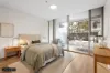 G02/5 O'Dea Avenue, Zetland, NSW 2017-Image