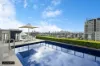 G02/5 O'Dea Avenue, Zetland, NSW 2017-Image