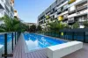G02/5 O'Dea Avenue, Zetland, NSW 2017-Image