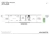 G02/5 O'Dea Avenue, Zetland, NSW 2017-Floorplan