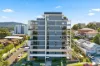 G02/50  Gipps Street, Wollongong, NSW 2500