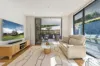 G02/50  Gipps Street, Wollongong, NSW 2500-Image