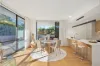 G02/50  Gipps Street, Wollongong, NSW 2500-Image