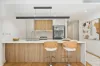 G02/50  Gipps Street, Wollongong, NSW 2500-Image
