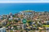 G02/50  Gipps Street, Wollongong, NSW 2500-Image