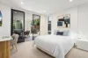 G02/50  Gipps Street, Wollongong, NSW 2500-Image