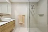 G02/50  Gipps Street, Wollongong, NSW 2500-Image