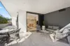 G02/50  Gipps Street, Wollongong, NSW 2500-Image