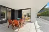 G02/50  Gipps Street, Wollongong, NSW 2500-Image