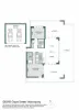 G02/50  Gipps Street, Wollongong, NSW 2500-Floorplan