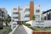 G02/51 Ormond Esplanade, Elwood, Vic 3184