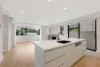 G02/51 Ormond Esplanade, Elwood, Vic 3184-Image