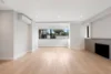 G02/51 Ormond Esplanade, Elwood, Vic 3184-Image