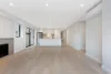 G02/51 Ormond Esplanade, Elwood, Vic 3184-Image