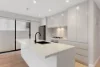 G02/51 Ormond Esplanade, Elwood, Vic 3184-Image