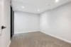 G02/51 Ormond Esplanade, Elwood, Vic 3184-Image