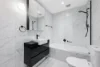 G02/51 Ormond Esplanade, Elwood, Vic 3184-Image