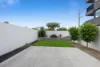 G02/51 Ormond Esplanade, Elwood, Vic 3184-Image
