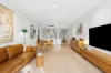 G02/53 Atchison Street, Crows Nest, NSW 2065